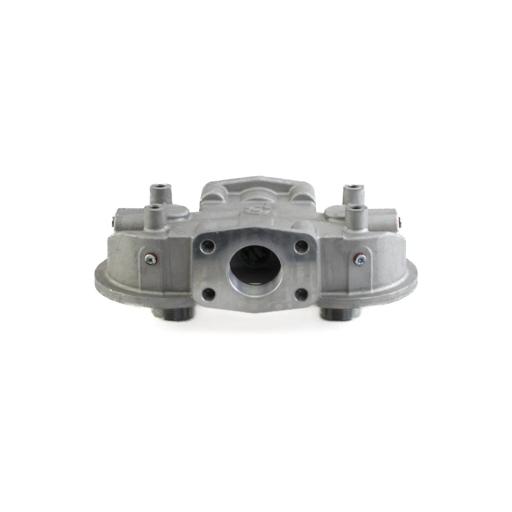 Donaldson - DONP563273 - P563273