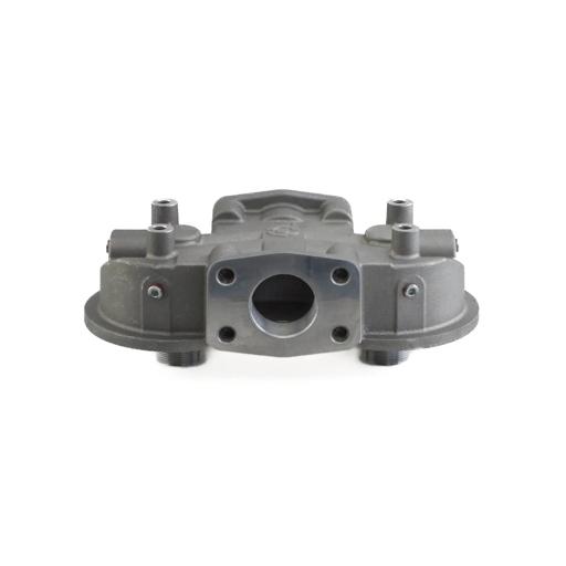 Donaldson - DONP563275 - P563275