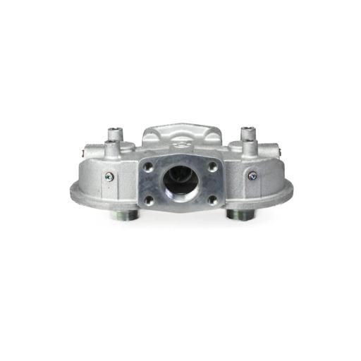 Donaldson - DONP563276 - P563276