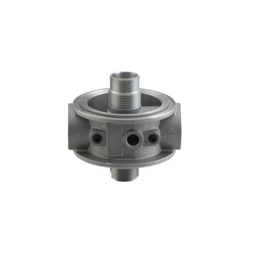 Donaldson - DONP563277 - P563277