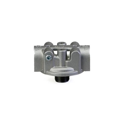 Donaldson - DONP563280 - P563280