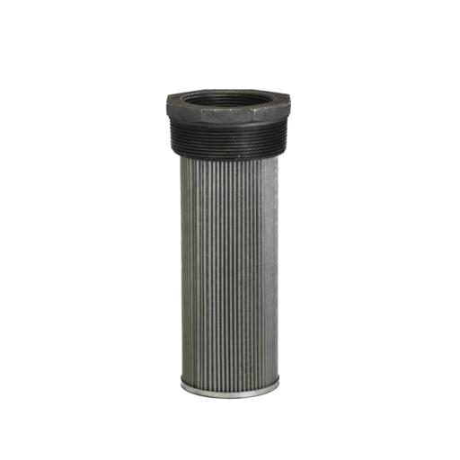 Donaldson - DONP563306 - P563306