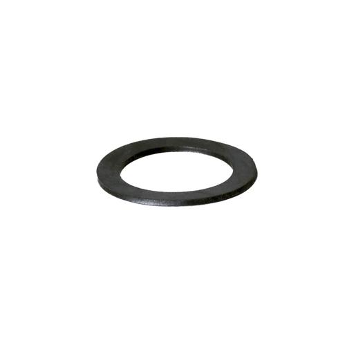 Donaldson - DONP563503 - P563503