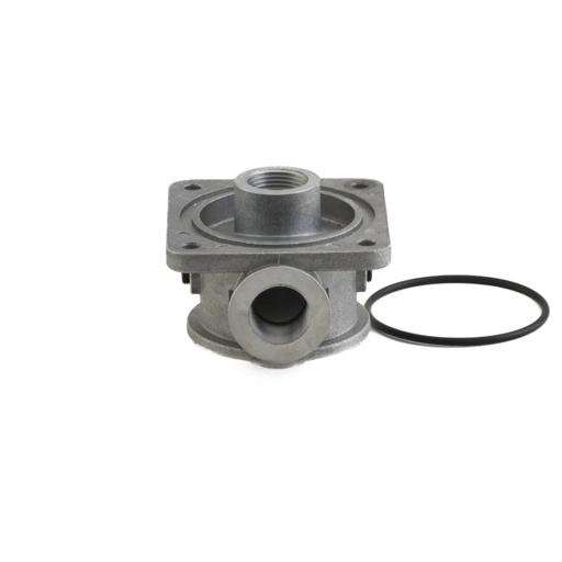 Donaldson - DONP564038 - P564038