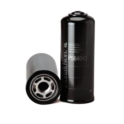 Donaldson - DONP564042 - P564042