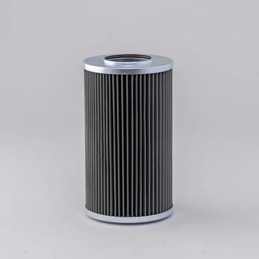 Donaldson - DONP564090 - P564090