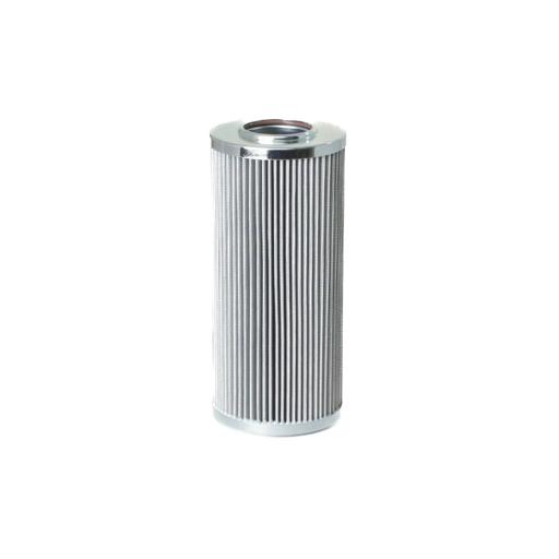 Donaldson - DONP564225 - P564225