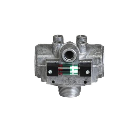 Donaldson - DONP564484 - P564484