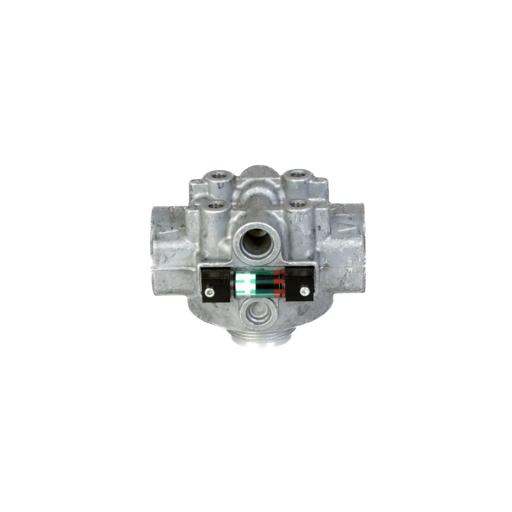 Donaldson - DONP564486 - P564486