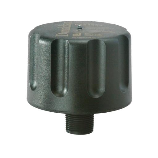 Donaldson - DONP564669 - P564669