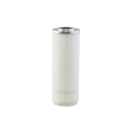 Donaldson - DONP564670 - P564670