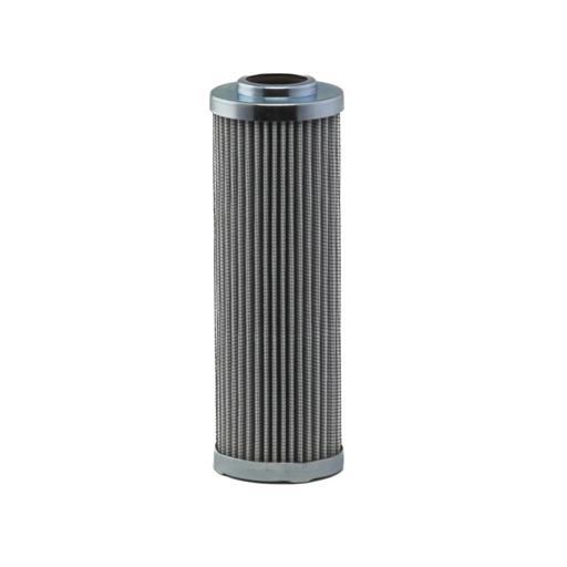 Donaldson - DONP564860 - P564860