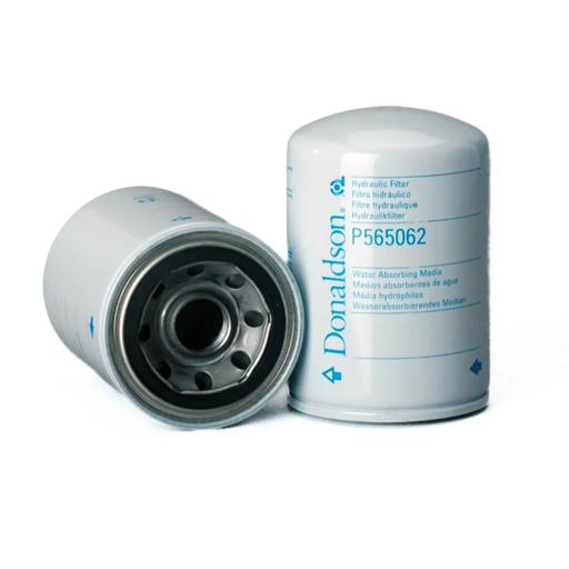 Donaldson - DONP565062 - P565062
