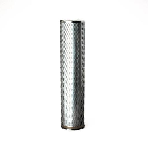Donaldson - DONP565150 - P565150