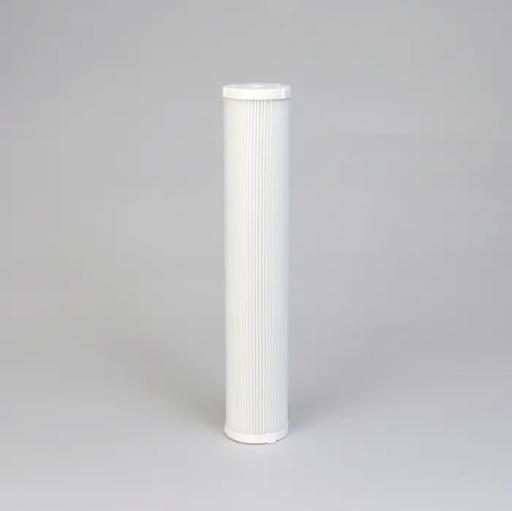 Donaldson - DONP565195 - P565195