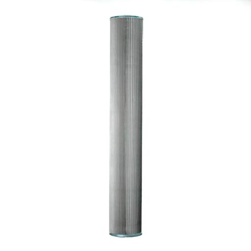 Donaldson - DONP565313 - P565313