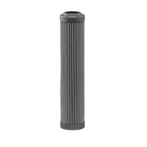 Donaldson - DONP566200 - P566200