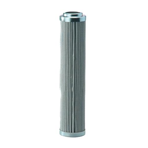 Donaldson - DONP566201 - P566201