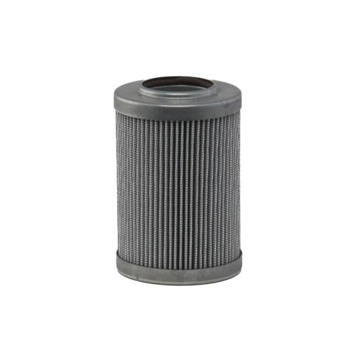Donaldson - DONP566205 - P566205