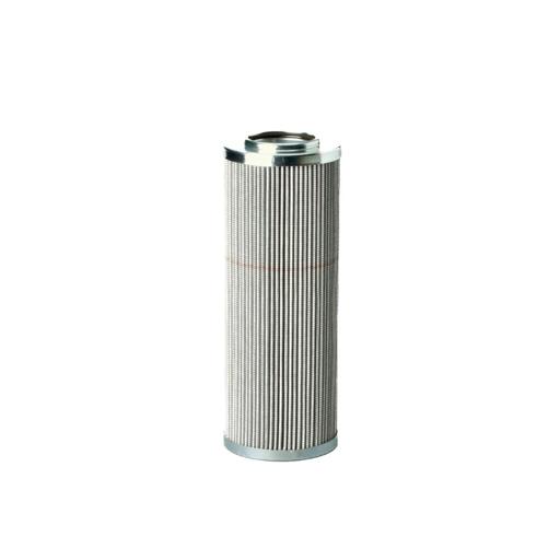 Donaldson - DONP566210 - P566210