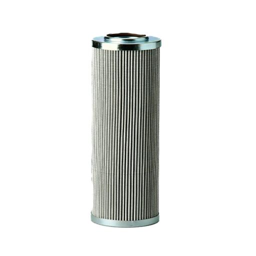 Donaldson - DONP566212 - P566212