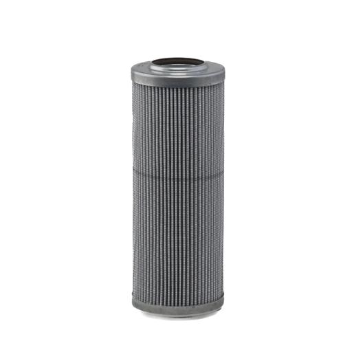 Donaldson - DONP566228 - P566228
