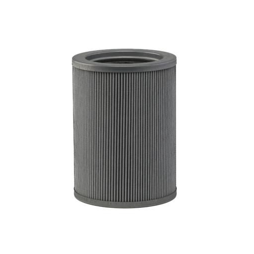 Donaldson - DONP566237 - P566237