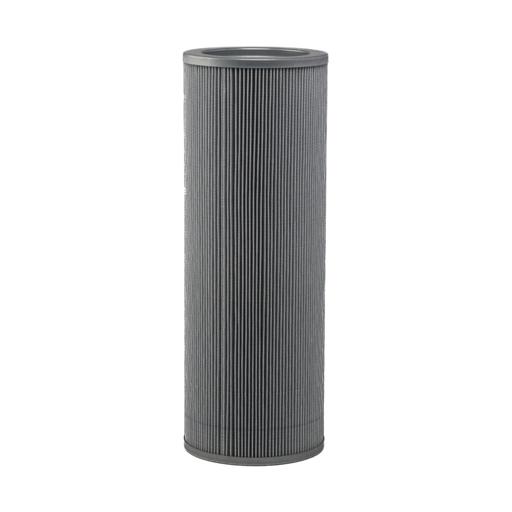 Donaldson - DONP566239 - P566239