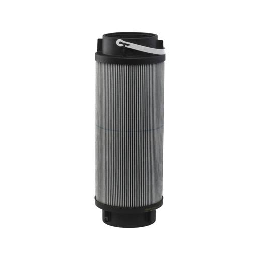Donaldson - DONP566249 - P566249