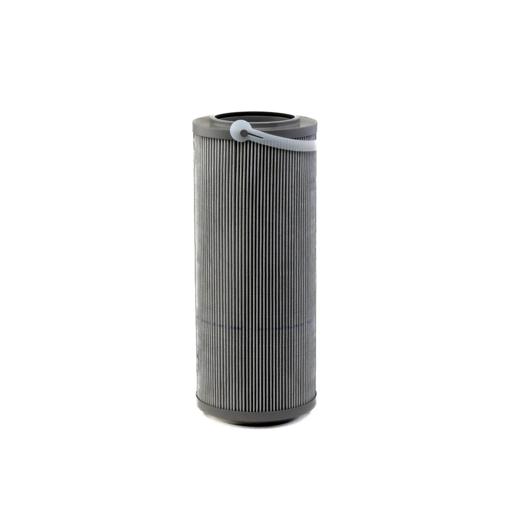 Donaldson - DONP566260 - P566260