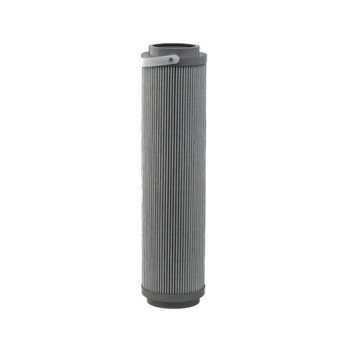 Donaldson - DONP566352 - P566352
