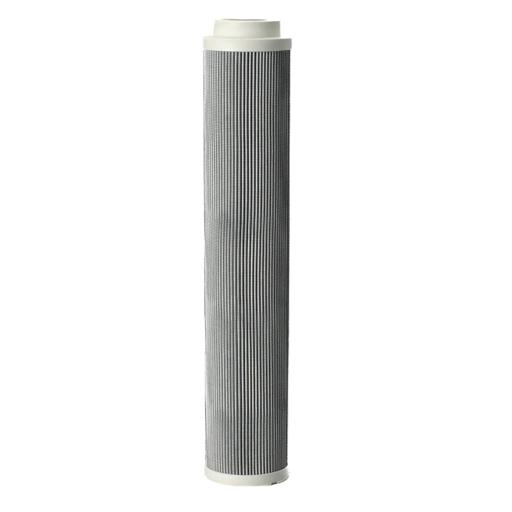 Donaldson - DONP566385 - P566385