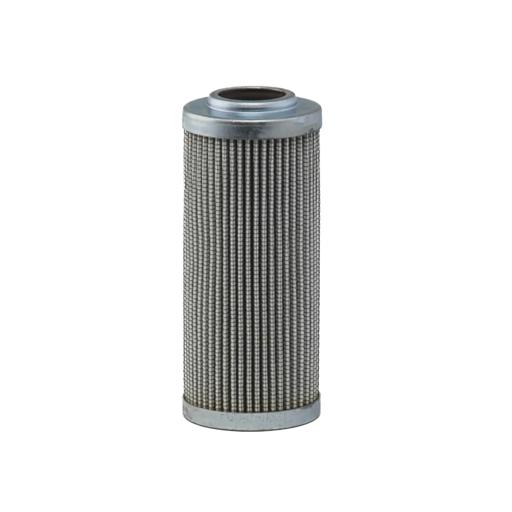 Donaldson - DONP566393 - P566393