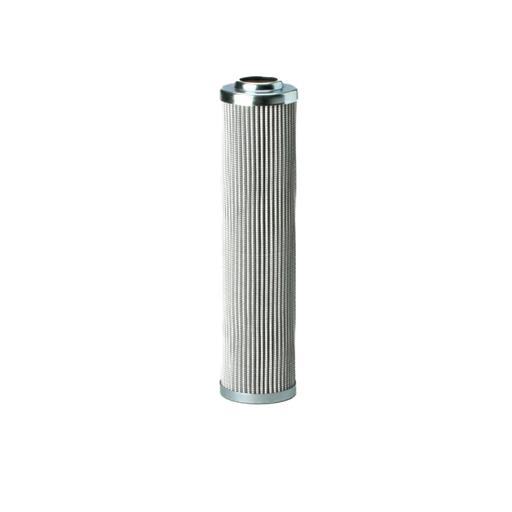 Donaldson - DONP566398 - P566398
