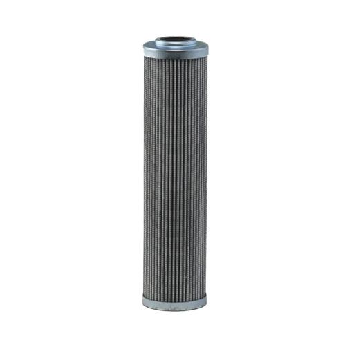 Donaldson - DONP566399 - P566399