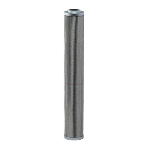 Donaldson - DONP566402 - P566402
