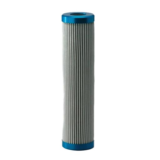Donaldson - DONP566410 - P566410