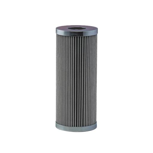 Donaldson - DONP566412 - P566412