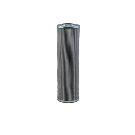 Donaldson - DONP566446 - P566446