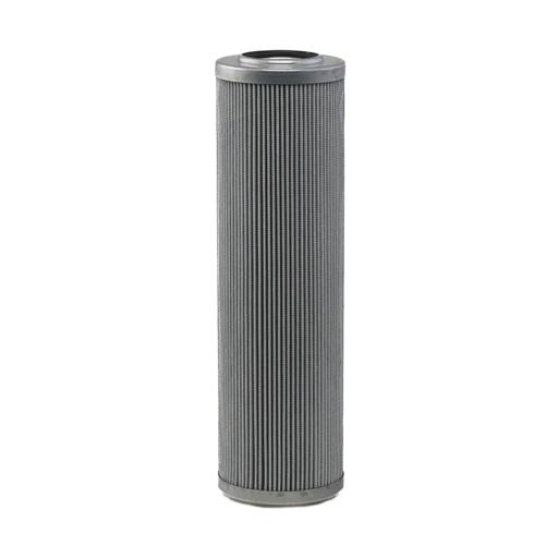 Donaldson - DONP566448 - P566448