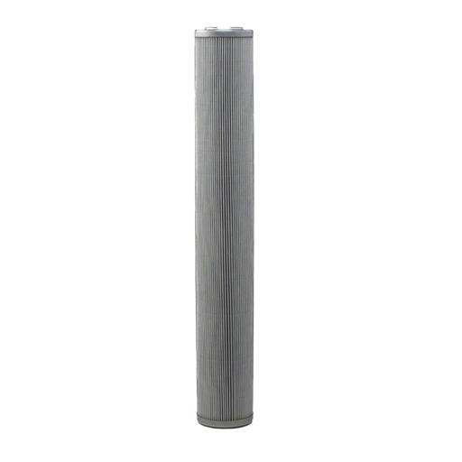 Donaldson - DONP566450 - P566450