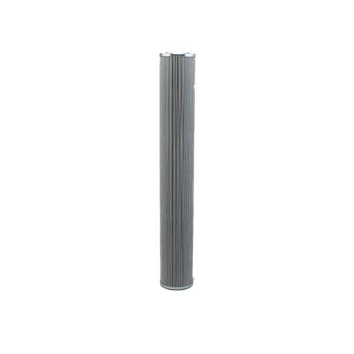 Donaldson - DONP566452 - P566452