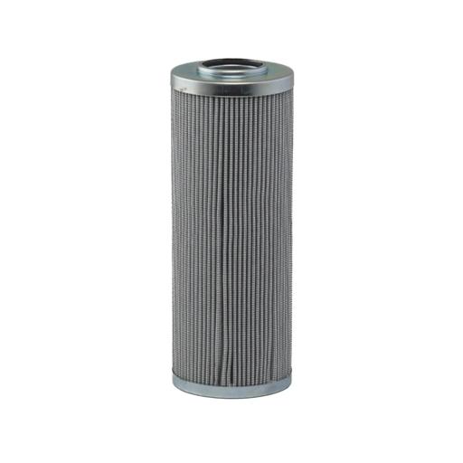 Donaldson - DONP566462 - P566462