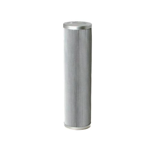 Donaldson - DONP566481 - P566481