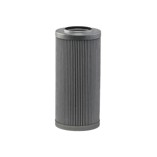 Donaldson - DONP566492 - P566492
