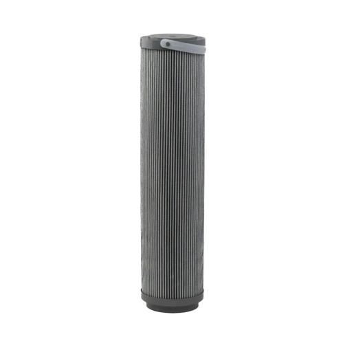 Donaldson - DONP566536 - P566536