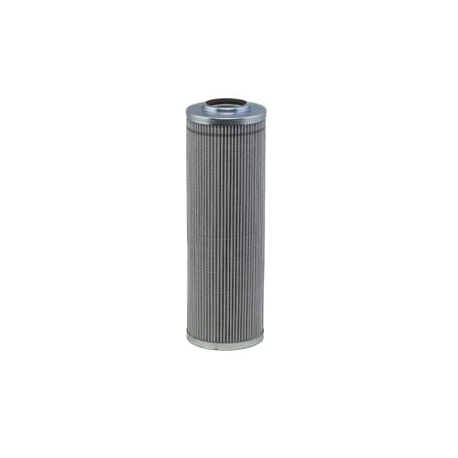 Donaldson - DONP566634 - P566634