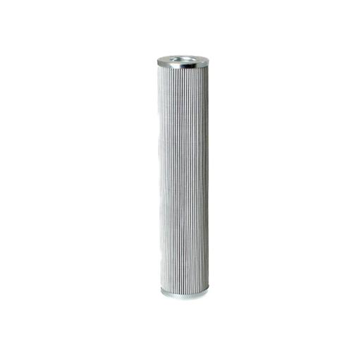 Donaldson - DONP566636 - P566636