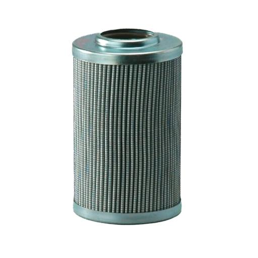 Donaldson - DONP566668 - P566668