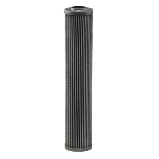 Donaldson - DONP566675 - P566675